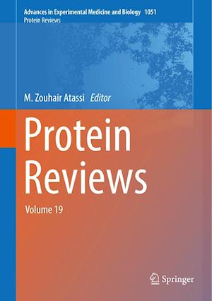 Protein Reviews