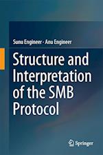 Structure and Interpretation of the SMB Protocol