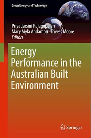 Energy Performance in the Australian Built Environment