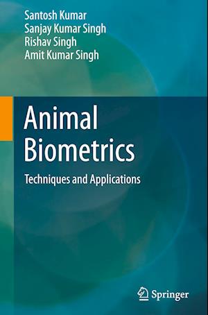 Animal Biometrics