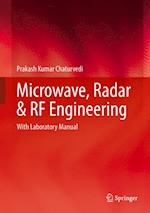 Microwave, Radar & RF Engineering