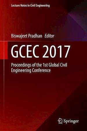 GCEC 2017