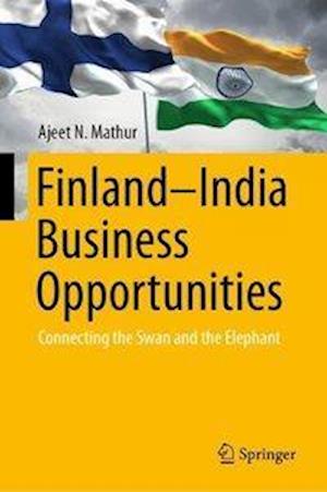 Finland-India Business Opportunities