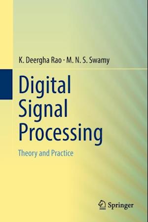 Digital Signal Processing