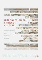 Introduction to Chinese Culture