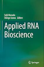 Applied RNA Bioscience