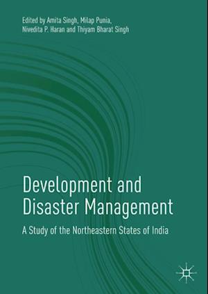 Development and Disaster Management