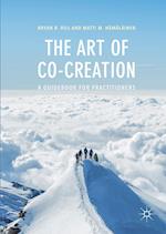 The Art of Co-Creation