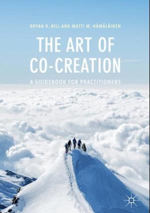 Art of Co-Creation