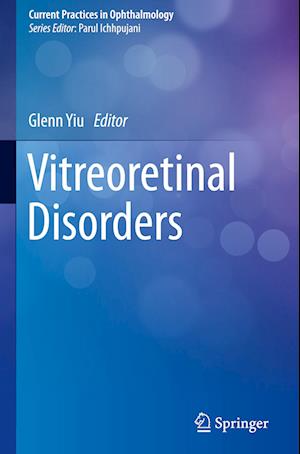 Vitreoretinal Disorders