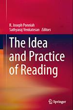 Idea and Practice of Reading