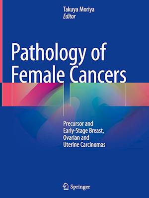 Pathology of Female Cancers