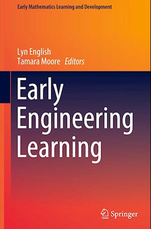 Early Engineering Learning