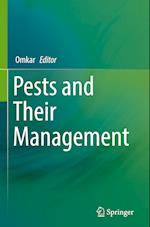 Pests and Their Management