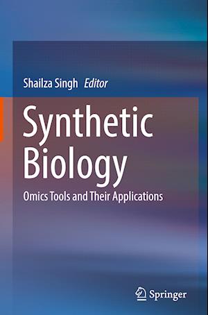 Synthetic Biology