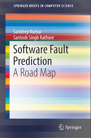 Software Fault Prediction