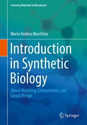 Introduction to Synthetic Biology