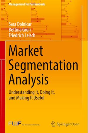 Market Segmentation Analysis