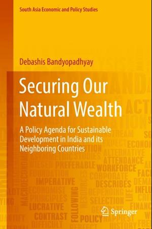 Securing Our Natural Wealth