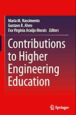 Contributions to Higher Engineering Education