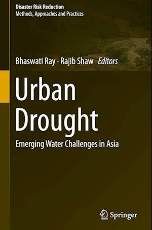 Urban Drought