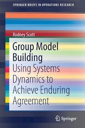 Group Model Building