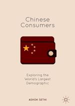 Chinese Consumers