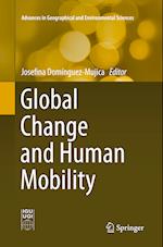 Global Change and Human Mobility