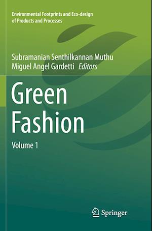 Green Fashion