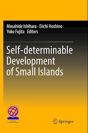 Self-determinable Development of Small Islands