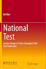 National Test