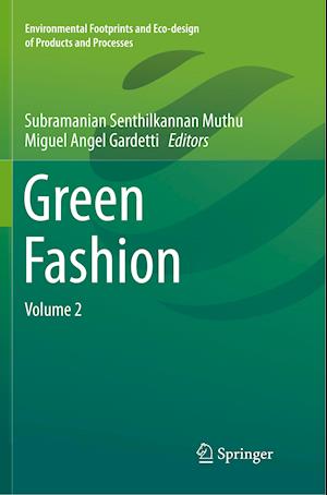 Green Fashion