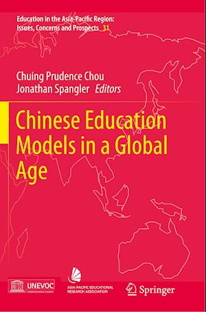 Chinese Education Models in a Global Age