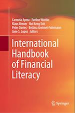 International Handbook of Financial Literacy
