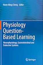 Physiology Question-Based Learning