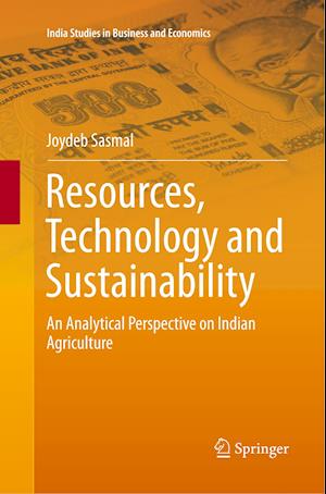 Resources, Technology and Sustainability