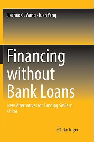 Financing without Bank Loans