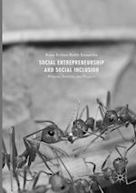 Social Entrepreneurship and Social Inclusion