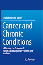Cancer and Chronic Conditions