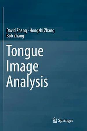 Tongue Image Analysis