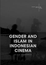 Gender and Islam in Indonesian Cinema