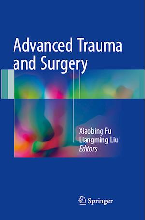 Advanced Trauma and Surgery