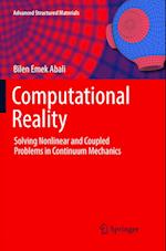 Computational Reality