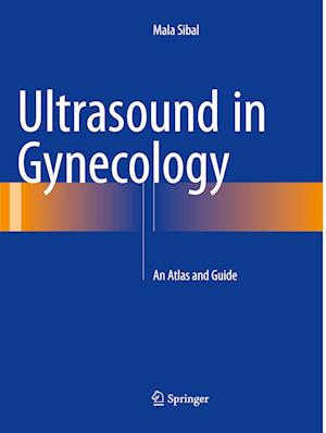 Ultrasound in Gynecology