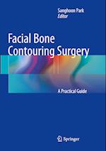 Facial Bone Contouring Surgery