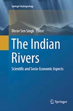 The Indian Rivers