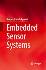 Embedded Sensor Systems