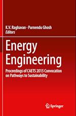 Energy Engineering