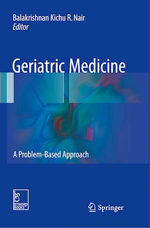 Geriatric Medicine