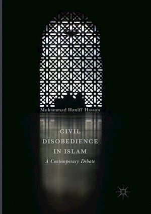 Civil Disobedience in Islam